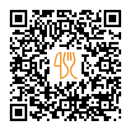 QR-code link către meniul Bip Bip Food