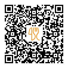 QR-code link către meniul 13teen Foodies