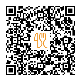 QR-code link către meniul Falcioni Social Bakery