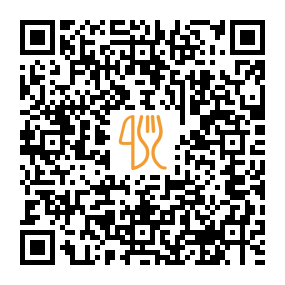 QR-code link către meniul L'hobbit Risto Pub