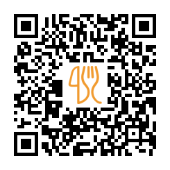 QR-code link către meniul Cocktailla