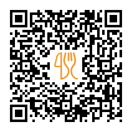 QR-code link către meniul Pink Keel