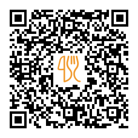 QR-code link către meniul Royal Barge Museum