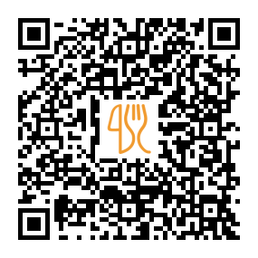 QR-code link către meniul Karami Curry (tsuen Wan)