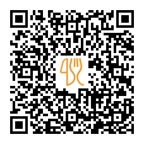 QR-code link către meniul Bbq Manqal مطعم باربكيو المنقل