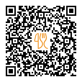 QR-code link către meniul D Sempadan Tomyam Shah Alam)