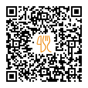 QR-code link către meniul Costabella