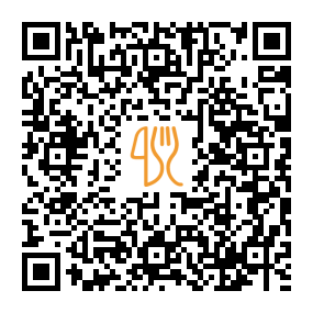 QR-code link către meniul Pizza Sapori