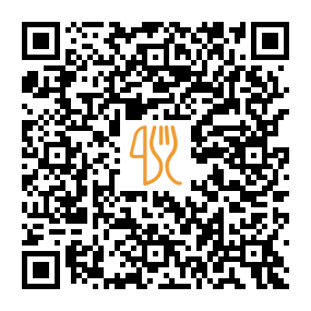 QR-code link către meniul Ravirandal