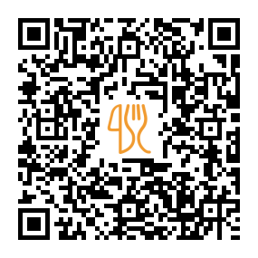 QR-code link către meniul Inaria Circolo Arci