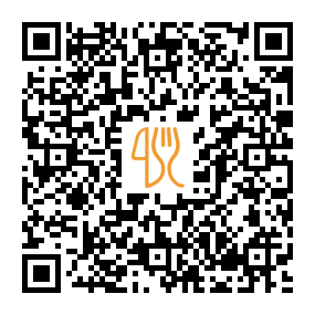 QR-code link către meniul Kei Kaisendon (marina Bay)