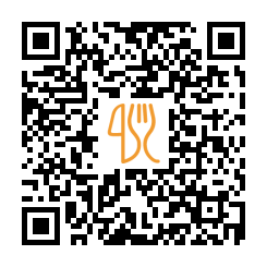 QR-code link către meniul Delnavazan