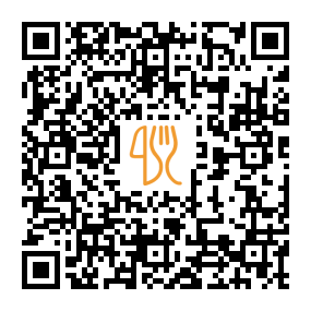 QR-code link către meniul Top Taste