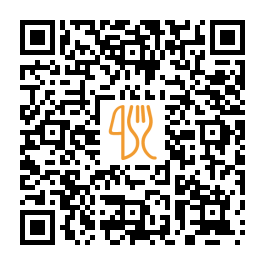 QR-code link către meniul Vinardos Pizza