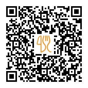 QR-code link către meniul Rfc Kuching Laksa