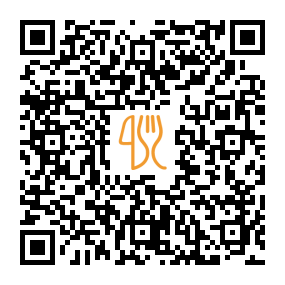 QR-code link către meniul Zenose Melody Food Park