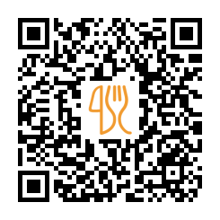 QR-code link către meniul Bibo