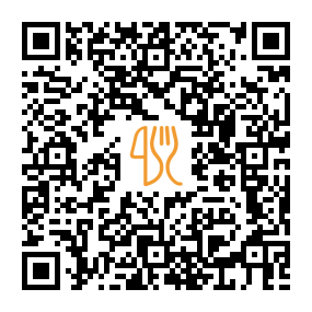 QR-code link către meniul Siegfried Ecker Cafe Mix Cafes