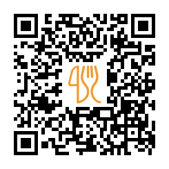 QR-code link către meniul Kanabun