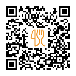 QR-code link către meniul Fudzi Sushi