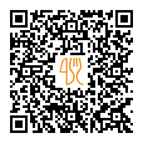 QR-code link către meniul Fiesta Ranchera