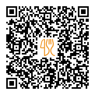 QR-code link către meniul Sapori Del Salento Street Food