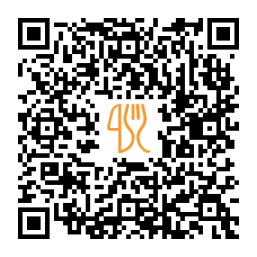 QR-code link către meniul Emiliani Grill