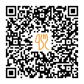 QR-code link către meniul Warung Nana Ayam Penyet