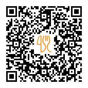 QR-code link către meniul Awe Nasi Ayam Budu