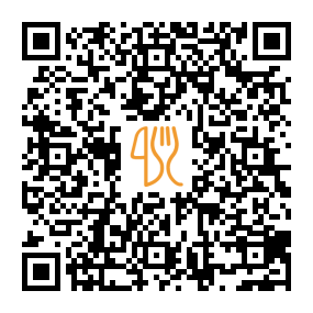 QR-code link către meniul Sushi Itto Sonata Angelopolis