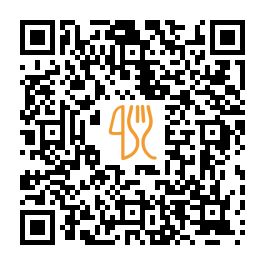 QR-code link către meniul Kh Korean Bbq