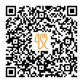 QR-code link către meniul Gb Xiān Niàng Cān Tīng Dà Zhí Diàn