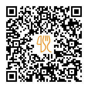 QR-code link către meniul Buena Costa