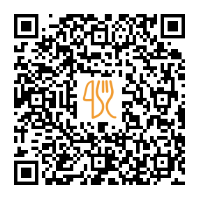 QR-code link către meniul Warung Udak