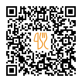 QR-code link către meniul Lady Pipi