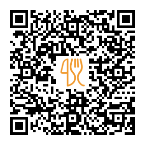 QR-code link către meniul Niwa Sushi