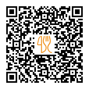 QR-code link către meniul Ramly Conner