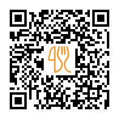 QR-code link către meniul Yī Xīn