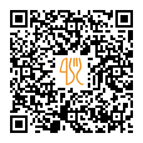 QR-code link către meniul Adam Resturant مطعم آدم