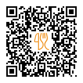 QR-code link către meniul Birramadre