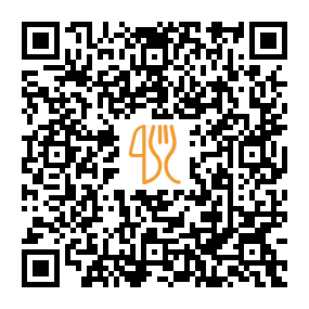 QR-code link către meniul Ruixian Sushi