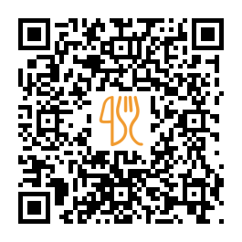 QR-code link către meniul Stanley's Venue