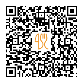 QR-code link către meniul Boulangerie Ange