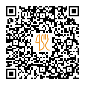 QR-code link către meniul كبده ومخ الشرقاوي فرع الهرم