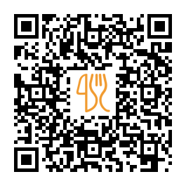 QR-code link către meniul Taco Chinita