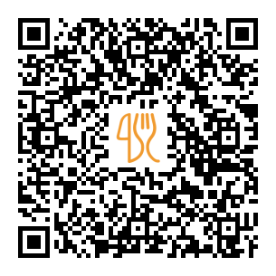 QR-code link către meniul Sì Guó Xiāng Tǔ Huó Xìng Huà Gǎo Jiā88 Míng Shí Yì Qián Diàn