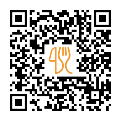 QR-code link către meniul Cetatuia