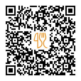 QR-code link către meniul Mar Das Latas Wine Food