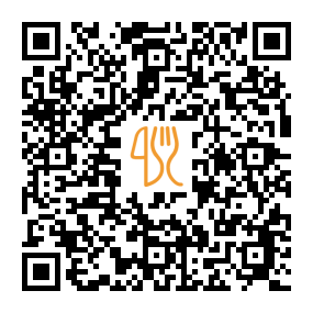 QR-code link către meniul Girasole