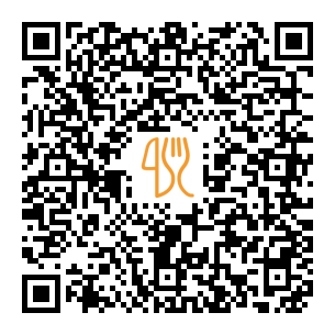 QR-code link către meniul Choi Fook Royal Banquet (shatin Shek Mun)